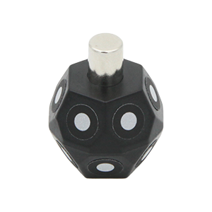 Calibration Target